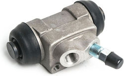 Bremszylinder Hyundai H1 Starex 05.01 Rechts 584204a020 Bremszylinder Hyundai H1 Starex 05.01 Rechts 584204a020