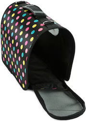 Verk Group Geantă de Transport pentru Câine / Pisică L53x l30x h21 cm Verk Group Geantă de Transport pentru Câine / Pisică L53x l30x h21 cm