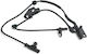 ABS-Sensor Toyota Avensis 08 Auris 07.07 Vorne Links 8954302060