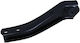 Βραχίονας Ανάρτησης Δεξιός Opel Corsa A 1.0-1.6 09.82-03.93 0352 044