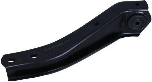 Βραχίονας Ανάρτησης Δεξιός Opel Corsa A 1.0-1.6 09.82-03.93 0352 044