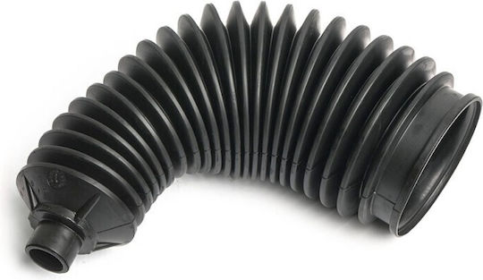 Προστατευτικό Κιβωτίου Διεύθυνσης Bmw Ducato 244 Ducato 245 Ducato 250 406681