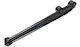 Querlenker Tico 94 Matiz 98 Suzuki Maruti Hinten 96318362