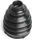 CV Joint Boot Kit Transporter V Complete Body 7ha 7hh 7ea 7eh 2.0 2003.04 4h0498203