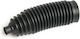 Lenkgetriebeabdeckung Bmw Octavia 1u Octavia 4x4 1u 1j0422831b