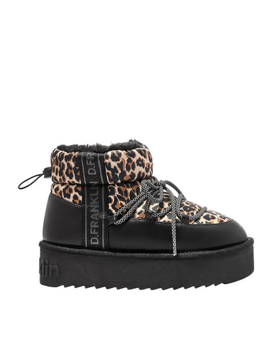 371018 Ghete Dama Negre