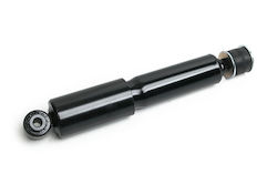 Αμορτισέρ Volkswagen Transporter 1990-2004 701513031 Αμορτισέρ Volkswagen Transporter 1990-2004 701513031