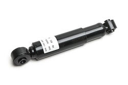 Ölstoßdämpfer Matiz 0.8i 98 Tico 94 Hinten 96323319