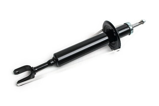 Амортисьор Audi A4 2000-2005 Seat Exeo 2008-2013 8e0413031l