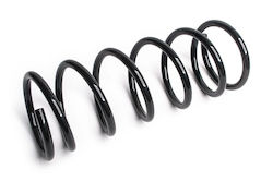 Rexton 2002 2012 Rear Suspension Spring Multilink Suspension 4512008c00 Rexton 2002 2012 Rear Suspension Spring Multilink Suspension 4512008c00