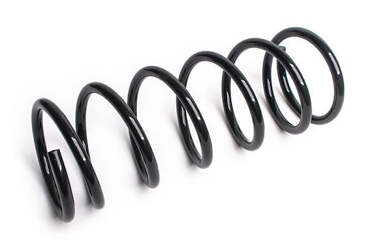 Rexton 2002 2012 Rear Suspension Spring Multilink Suspension 4512008c00