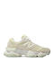 9060 Sneaker Beige