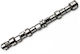 Lanos 97 Camshaft 1.4 Sohc 96352886
