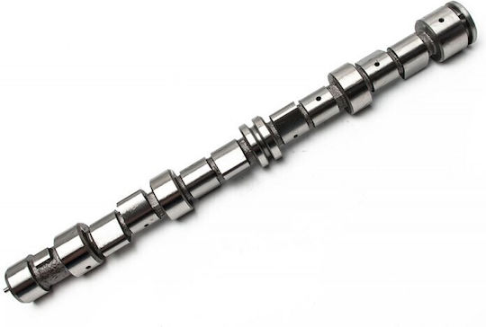Lanos 97 Camshaft 1.4 Sohc 96352886