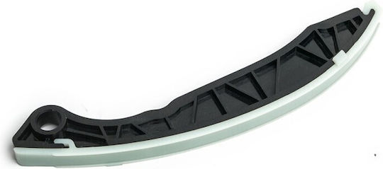 Ghidaj Superior Stânga Pentru Lanțul De Distribuție Sonata Nf 2.0i/2.4i 2004-2009 Genesis Coupe 2.0i 2009-2015 H1 2.4i 2008-2015