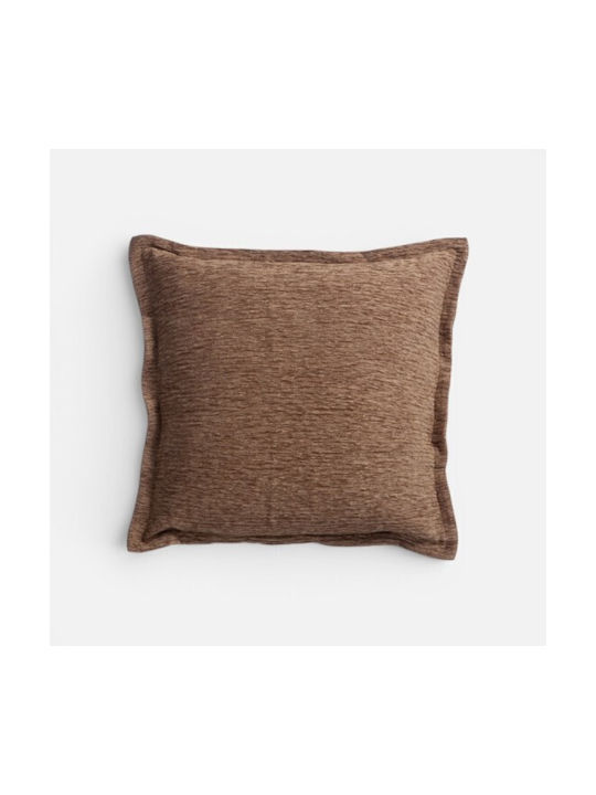 Nef-Nef Homeware Pernă de Canapea Venezia Maro ...