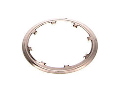 Exhaust Pipe Gasket Bmw 5 2.0d 17 A0004920156 Exhaust Pipe Gasket Bmw 5 2.0d 17 A0004920156