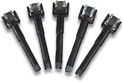 Clipper Lighter Replacement Part