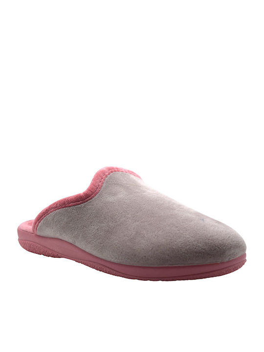 Adam's Shoes Anatomic Winter Women's Slippers W...