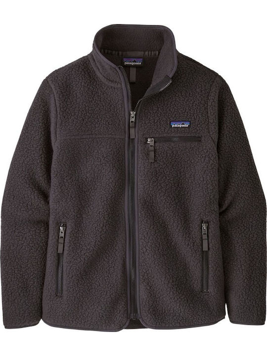 Women's Winter Jacket Virtually Blue