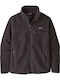 Women's Winter Jacket Virtually Blue