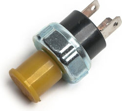 Öldrucksensor Espero Nexia 25036834 25036834 Öldrucksensor Espero Nexia 25036834 25036834