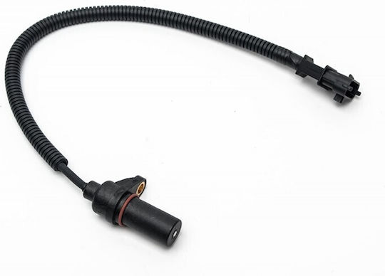 Senzor de Poziție a Arborelui Cotit Getz 1.5crdi 2002-2005 Elantra 2.0crdi 2000-2006 Accent Verna 1.5crdi 2005 Santa Fe
