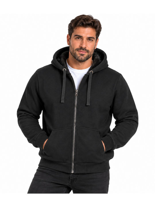 Gandy Gandy