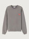 Ash Sweatshirt