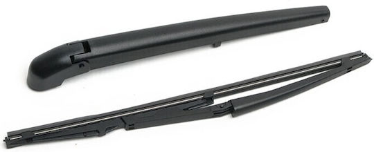 Πίσω Βραχίονας Υαλοκαθαριστήρα Panda 2003-2013 Musa 2004-2012 46835901