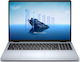 Pro 16 Plus PB16250 Refurbished Grade A 16" (Core Ultra 5-235U/16GB/512GB SSD/No OS)