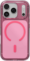 Zagg Luxe Snap за iPhone 18 Pro iPhone 17 Pro в...