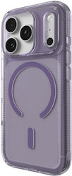 Zagg Luxe Snap за iPhone 18 Pro Max/17 Pro Max ...