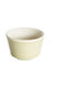 Loveramics Keramiktasse Braun 80 ml