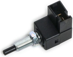 Ignition Interlock Sensor Elantra Iii 1.6i 2011 Hyundai I30 Ii 1.6 Mpi 1.6gdi I30 Iii 2012 I40 2011 Ix35 I Ii Ignition Interlock Sensor Elantra Iii 1.6i 2011 Hyundai I30 Ii 1.6 Mpi 1.6gdi I30 Iii 2012 I40 2011 Ix35 I Ii