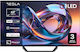 Tesla Smart-TV 43" Full HD QLED Q43E665BFV (2026)