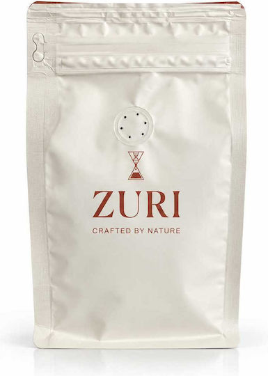 Kawacom Καφές Espresso Zuri σε Κόκκους 250gr
