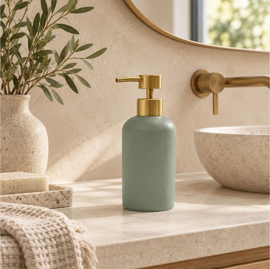 Douceur d'Intérieur Oria Dispenser Πλαστικό 350ml