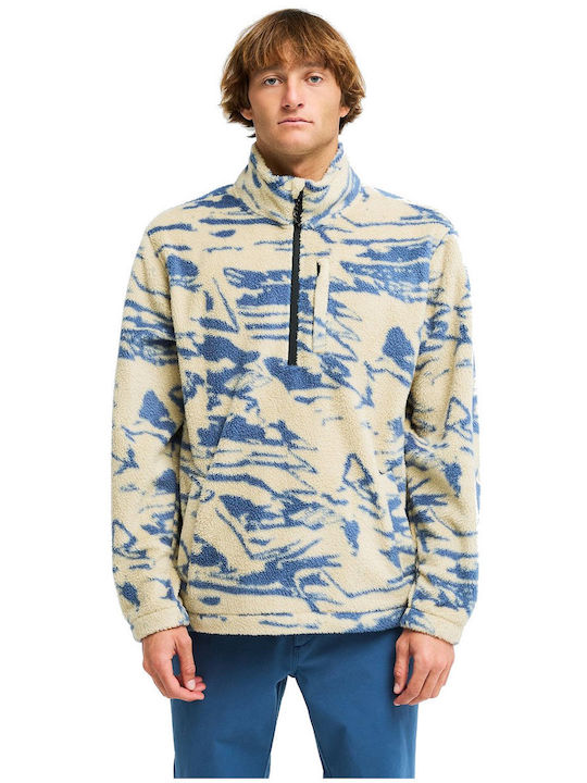 Billabong