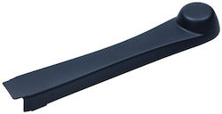 BMW Series 5 E60 Wiper Cover Left Side 61617037356