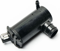 Αντλία Ψεκαστήρα Παρμπρίζ Tico 94 38410-66113-000 3841066113000 Αντλία Ψεκαστήρα Παρμπρίζ Tico 94 38410-66113-000 3841066113000