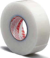 3M Extreme Tile Joint Insulation Tape 50mm x 16.5m 3M Extreme Tile Joint Insulation Tape 50mm x 16.5m