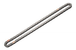 Lanț de Distribuție H-1 H-100 Sorento 2.5crdi D4cb 2006 Superior pentru Arborii cu Came 243514a020 Lanț de Distribuție H-1 H-100 Sorento 2.5crdi D4cb 2006 Superior pentru Arborii cu Came 243514a020