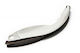 H-1 H-100 Sorento 2.5crdi D4cb 2006 Lower Left Timing Chain Guide 243764a020