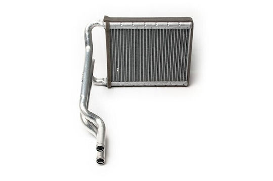 Heizung Ceed III 2012-03 Bis 2015-05 Ceed Kombi III 2012-03 Bis 2015-05 Ceed IV 2015-05 Bis 2018-04 Ceed Kombi IV