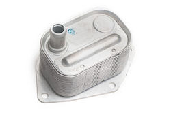 Ψυγείο Λαδιού Getz 1.5 Crdi 2002-2011 I30 1.6 Crdi 2007-2009 Matrix 1.5 Crdi 2004-2007 Ceed 1.6 Crdi 2007-2009 Cerato Ψυγείο Λαδιού Getz 1.5 Crdi 2002-2011 I30 1.6 Crdi 2007-2009 Matrix 1.5 Crdi 2004-2007 Ceed 1.6 Crdi 2007-2009 Cerato