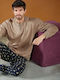 Paul Martin Winter Men's Pyjamas Noce