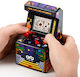 Thumbs Up Retro Mini Arcade Machine (300 Games) Electronic Kids Retro Console
