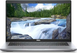 Dell Latitude 5430 Recondiționat Clasificare A ...