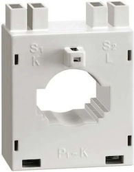 Lovato Electric Μετασχηματιστής Ράγας